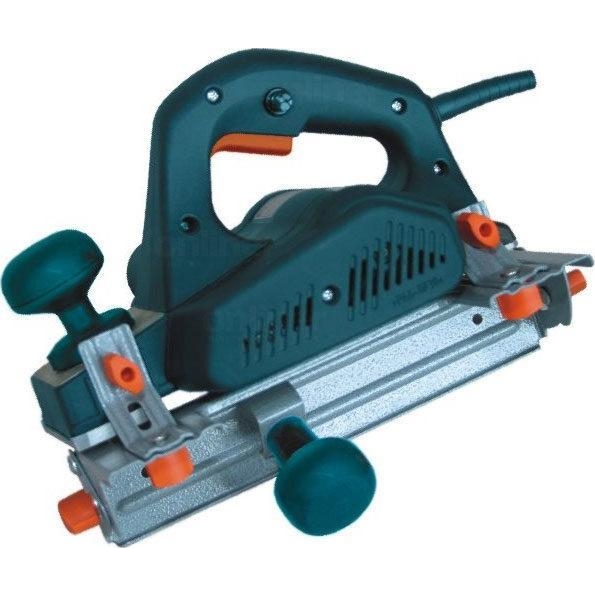 Електрорубанок мережевевий Rebir E1-82-1